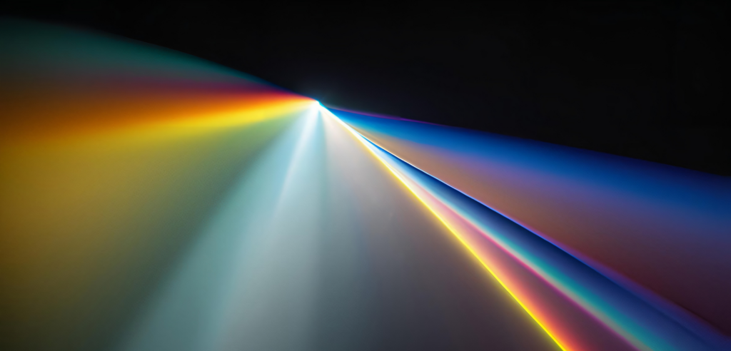 optical analytics solutions