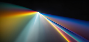 optical analytics solutions