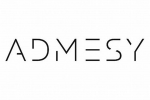 Laser2000_partner_Admesy