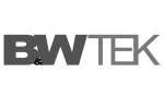 Laser2000_partner_BWTEK