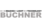 Laser2000_partner_BüchnerLichtsysteme