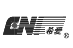 Laser2000_partner_CNI