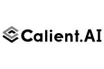 Laser2000_partner_Calient