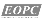 Laser2000_partner_EOPC