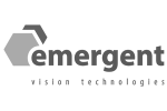 Laser2000_partner_Emergent