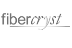 Laser2000_partner_Fibercryst