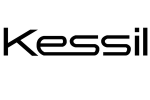 Laser2000_partner_Kessil