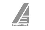 Laser2000_partner_Laseratwork