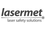 Laser2000_partner_Lasermet