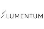 Laser2000_partner_Lumentum
