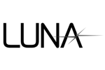 Laser2000_partner_Luna