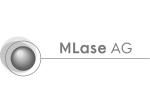 Laser2000_partner_MLase