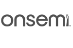 Laser2000_partner_ON Semiconductor Limited