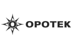 Laser2000_partner_Opotek