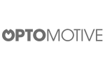 Laser2000_partner_Optomotive