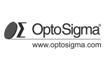 Laser2000_partner_Optosigma