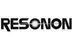 Laser2000_partner_Resonon