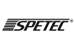 Laser2000_partner_Spetec