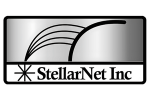 Laser2000_partner_Stellarnet
