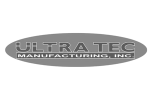 Laser2000_partner_Ultratec