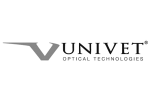 Laser2000_partner_Univet