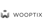 Laser2000_partner_Wooptix