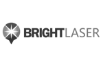 Laser2000_partner_brightlaser