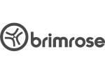 Laser2000_partner_brimrose