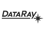 Laser2000_partner_dataray