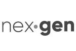 Laser2000_partner_nexgen