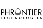 Laser2000_partner_phrontier