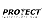 Laser2000_partner_protectlaserschutz