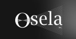 laser2000-partner-osela-logo